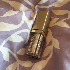 STILA magnificent metals liquid eyeshadow